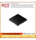 New Li-Ion Rechargeable Replacement Battery for HTC Desire / Nexus One / Bravo / Epic / A8181 / A8183 PDAs and Smartphones BY PICO
